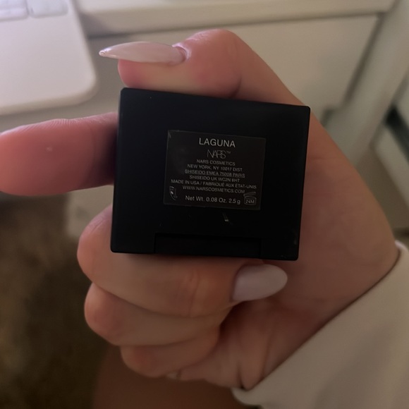 -nars bronzer - Picture 3 of 3